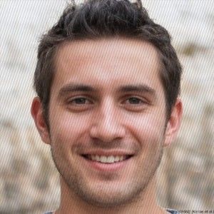 Meet your Posher, Dalila